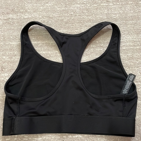 Victoria’s Secret Sport Sports Bra - Picture 4 of 5